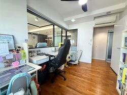 Blk 308A Waterway Terraces I (Punggol), HDB 5 Rooms #604734651